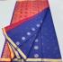 COIMBATORE KORA COTTON SAREE 620 MTS